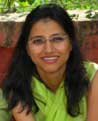 Dr. <b>Banu Sharma</b> BDS General Dental Practitioner - banu_sharma