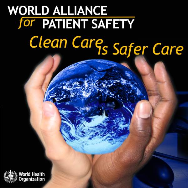 cleancare