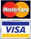 creditcard